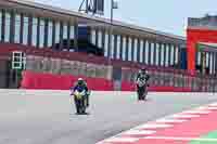 motorbikes;no-limits;peter-wileman-photography;portimao;portugal;trackday-digital-images